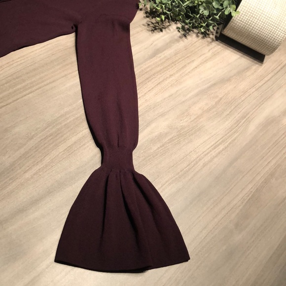 H&M - Picture 4 of 5